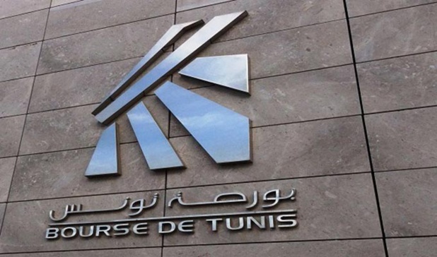 La Bourse de Tunis annonce une amélioration de 9,7% du résultat global des sociétés qui y sont cotées en 2022.
