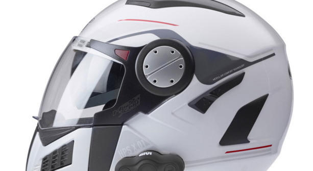 La connectivité pour tous La connectivité pour tous