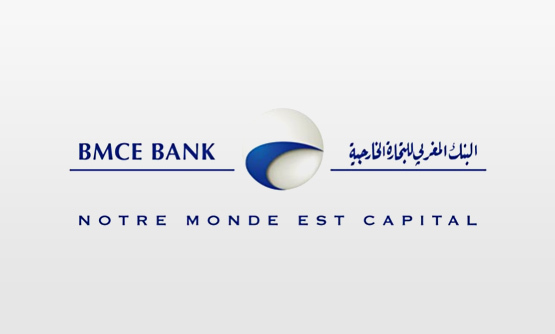 BMCE Bank réorganise son pôle africain de banque d’affaires BMCE Bank réorganise son pôle africain de banque d’affaires
