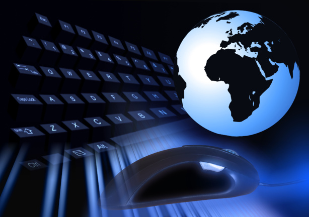 Piratage pour l'humanité Piratage pour l'humanité