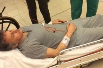 Affaire Etat du Sénégal-Bibo Bougi : Les éclairages du ministère des Finances et du Budget Affaire Etat du Sénégal-Bibo Bougi : Les éclairages du ministère des Finances et du Budget