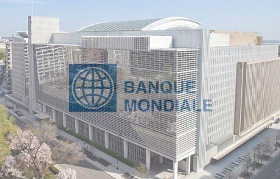 Niveau de développement des pays : La Banque mondiale publie une nouvelle classification