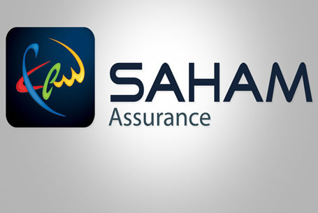 Maroc : Saham Assurance lance Assur’Sante  International
