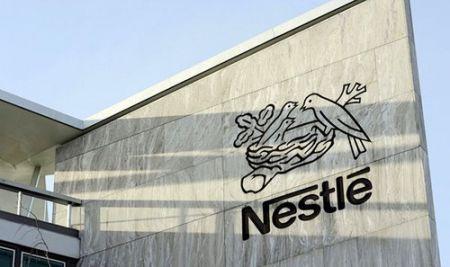 BRVM : Le titre Nestlé Côte d’Ivoire réalise la meilleure performance hebdomadaire du marché des actions. BRVM : Le titre Nestlé Côte d’Ivoire réalise la meilleure performance hebdomadaire du marché des actions.