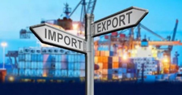 Échanges commerciaux : Le Sénégal enregistre une baisse de compétitivité des produits exportés