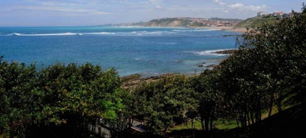 Echanger sur l'économie bleue. Pourquoi est-il important en Afrique de l'Est? Echanger sur l'économie bleue. Pourquoi est-il important en Afrique de l'Est?