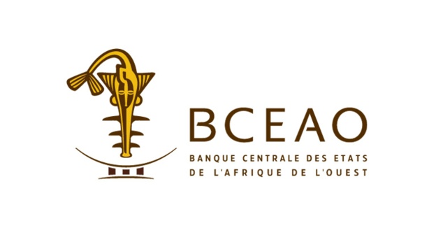 Marché des adjudications: un montant moyen de 1303,800 milliards FCFA enregistré en novembre 2014 dans l’UEMOA
