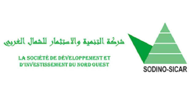 Tunisie : La société Sodino Sicar réalise un résultat net de 1,272 million de dinars en 2022. Tunisie : La société Sodino Sicar réalise un résultat net de 1,272 million de dinars en 2022.