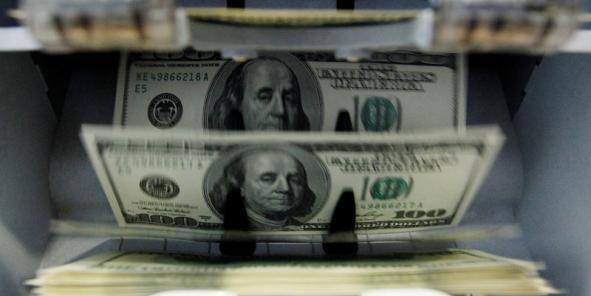 36.000 milliards de dollars sont détenus par les fonds de pension dans le monde 36.000 milliards de dollars sont détenus par les fonds de pension dans le monde