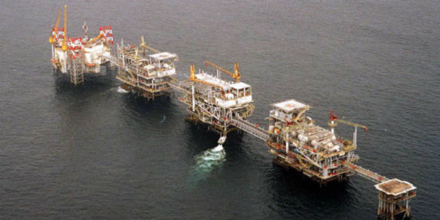 Développement du champ pétrolier Sangomar : Africa Finance Corporation va investir 50 millions d’euros Développement du champ pétrolier Sangomar : Africa Finance Corporation va investir 50 millions d’euros