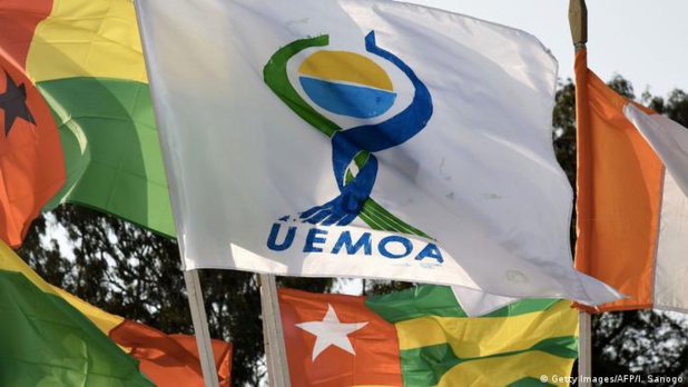 Marché financier de l’Uemoa : Hausse du volume global des émissions de titres publics au mois de juin