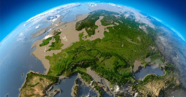 La responsabilité des investisseurs face au changement climatique