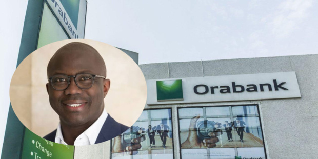 Rachat de 61,4% des actions d’Oragroup : Le Groupe Vista annonce avoir conclu l’accord Rachat de 61,4% des actions d’Oragroup : Le Groupe Vista annonce avoir conclu l’accord