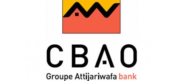 Services Bancaires: La CBAO applique la gratuité des 19 mesures édictées par la BCEAO Services Bancaires: La CBAO applique la gratuité des 19 mesures édictées par la BCEAO