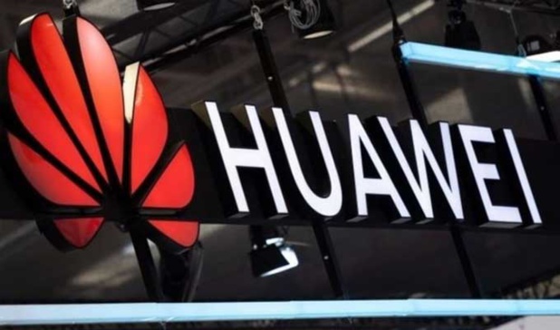 Résultats commerciaux de Huawei : Une marge bénéficiaire nette de 15,0% réalisée au premier trimestre 2023 Résultats commerciaux de Huawei : Une marge bénéficiaire nette de 15,0% réalisée au premier trimestre 2023