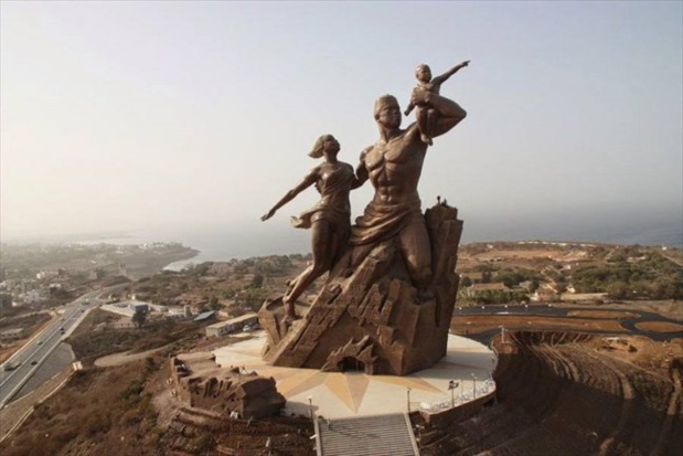 BRVM : La première cotation de trois emprunts obligataires de l’Etat du Sénégal émis en mars 2023.