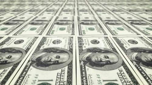 La montée du dollar américain pourrait freiner les émissions africaines d’eurobonds en 2015 La montée du dollar américain pourrait freiner les émissions africaines d’eurobonds en 2015