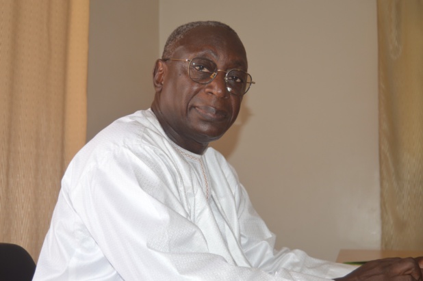 Youssoupha Diop, spécialiste de la cybersécurité souligne la résilience des dispositifs de défense et appelle les acteurs du secteur privé à s’intéresser et à s’investir davantage dans la cybersécurité Youssoupha Diop, spécialiste de la cybersécurité souligne la résilience des dispositifs de défense et appelle les acteurs du secteur privé à s’intéresser et à s’investir davantage dans la cybersécurité