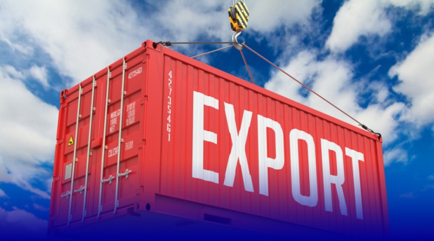 Exportations du Sénégal : Une baisse de 14,9% enregistrée en juin 2023