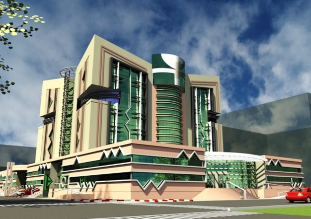 Résultat à mi-parcours : Progression de 23,38% du résultat net de la BOA Burkina au premier semestre 2023. Résultat à mi-parcours : Progression de 23,38% du résultat net de la BOA Burkina au premier semestre 2023.