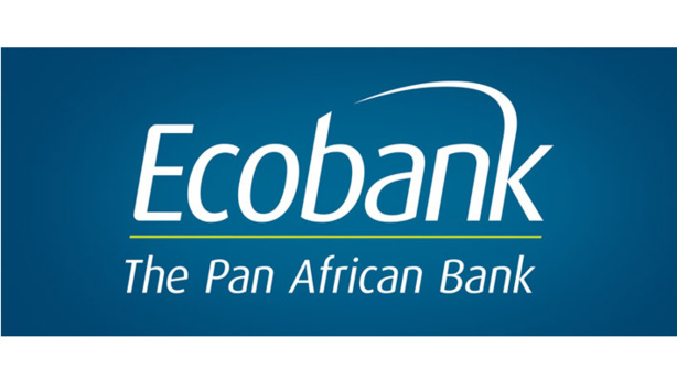 Ecobank Transnational Incorporated obtient un prêt de premier rang non garanti de 50 millions $EU