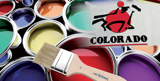 Maroc : Hausse de 2% du chiffre d’affaires de la société Colorado au 2eme trimestre 2023. Maroc : Hausse de 2% du chiffre d’affaires de la société Colorado au 2eme trimestre 2023.