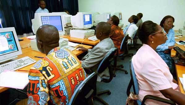 Université virtuelle du Sénégal : 3,5 milliards de FCfa pour la mise en place de la plateforme technologique