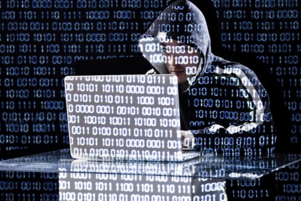 Les cyberattaques ont causé 1 milliard $ de pertes aux banques depuis 2013, selon Kaspersky