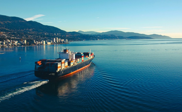 Commerce de marchandises du G20 : Les exportations et importations ont diminué au 2ème trimestre 2023 Commerce de marchandises du G20 : Les exportations et importations ont diminué au 2ème trimestre 2023