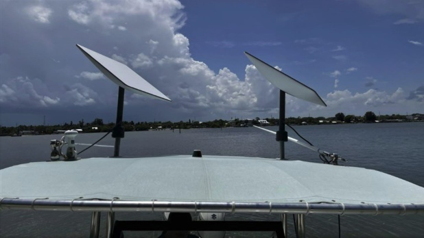 Affaire Avanti communication et starlink : Le Restic favorable aux investissements pour l’inclusion numérique Affaire Avanti communication et starlink : Le Restic favorable aux investissements pour l’inclusion numérique