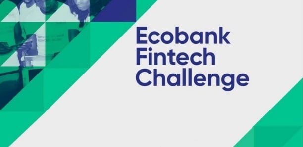 Ecobank Fintech challenge 2023 : Huit fintech sélectionnées pour la grande finale