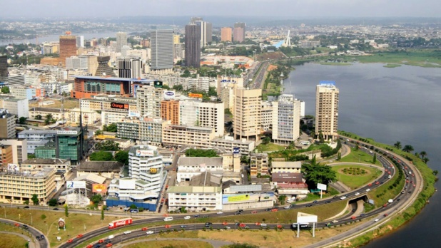 Bons et obligations du trésor : Le Togo lève 23,440 milliards de FCFA au niveau du marché financier de l’UEMOA.