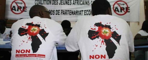 Les APE souffrent d’un déficit d’information, et surtout de sensibilisation