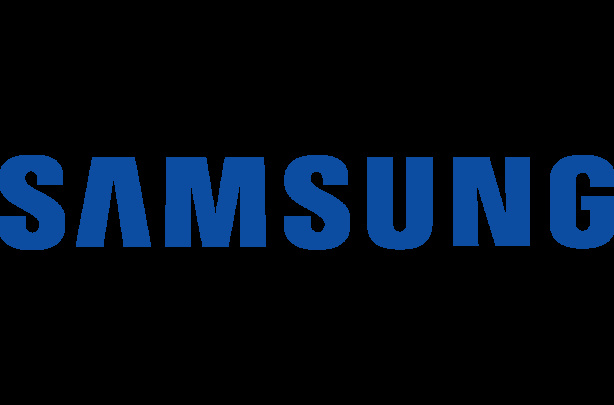Le ministère de l'Éducation du Sénégal s'associe avec Samsung pour lancer une solution d'éducation mobile innovante