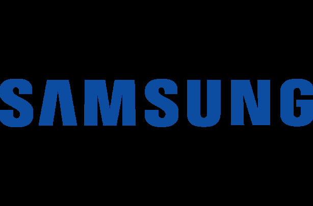 Le ministère de l'Éducation du Sénégal s'associe avec Samsung pour lancer une solution d'éducation mobile innovante Le ministère de l'Éducation du Sénégal s'associe avec Samsung pour lancer une solution d'éducation mobile innovante