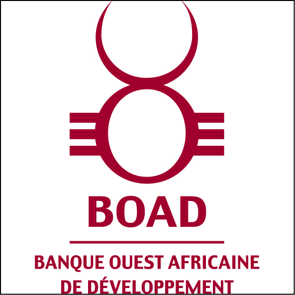 Bénin : la BOAD mobilise 115 milliards pour le financement de la campagne cotonnière 2014-2015 Bénin : la BOAD mobilise 115 milliards pour le financement de la campagne cotonnière 2014-2015