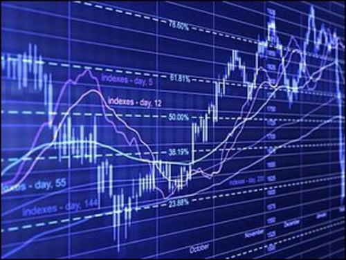 Bloomberg et la BAD lancent un indice sur la performance des marchés obligataires africains Bloomberg et la BAD lancent un indice sur la performance des marchés obligataires africains
