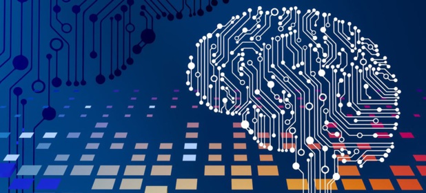 L'intelligence artificielle générative devrait créer plus d’emplois qu’en détruire