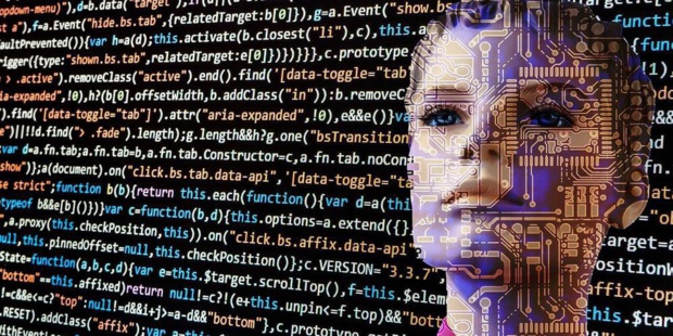 L'intelligence artificielle générative pour ou contre la démocratie ?