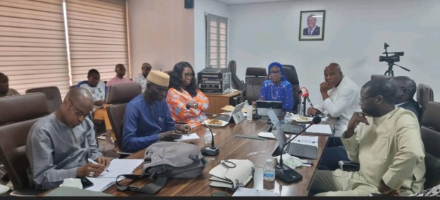 Senelec met fin à une polémique sur une supposée hausse des coûts du woyofal Senelec met fin à une polémique sur une supposée hausse des coûts du woyofal