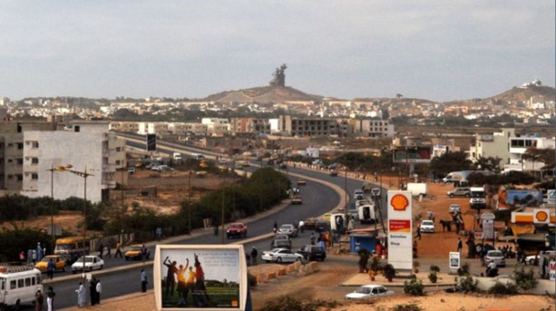 Sénégal : la microfinance aurait agit positivement sur le revenu des ménages vivant en milieu urbain