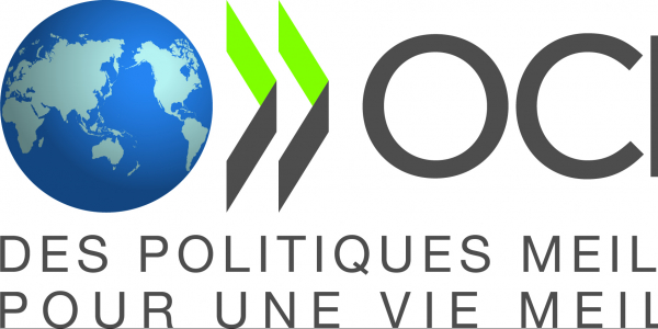 Zone Ocde : Légère augmentation de 5.9% de l’inflation en juillet 2023 Zone Ocde : Légère augmentation de 5.9% de l’inflation en juillet 2023