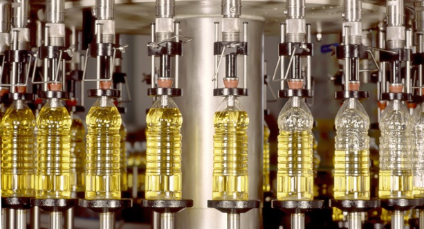 Produits arachidiers au Sénégal : Forte hausse de 38,6% de la production au terme de l’année 2014 Produits arachidiers au Sénégal : Forte hausse de 38,6% de la production au terme de l’année 2014