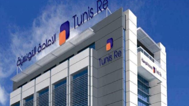 Tunisie : La Société Tunisienne de Réassurance annonce une baisse de 2,518 millions de dinars de son résultat net au premier semestre 2023. Tunisie : La Société Tunisienne de Réassurance annonce une baisse de 2,518 millions de dinars de son résultat net au premier semestre 2023.
