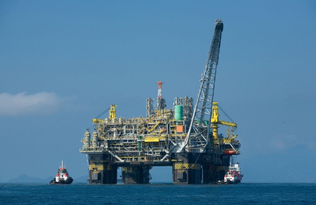 Cours mondiaux du pétrole brut : La Bceao note une contraction de 21,4% en juillet 2023 Cours mondiaux du pétrole brut : La Bceao note une contraction de 21,4% en juillet 2023