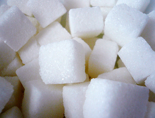 Sucre Blanc : La production mondiale de sucre pour la campagne 2014/2015 en hausse