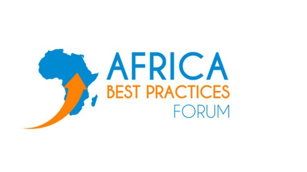 Ouverture du Africa Best Practices Forum à Lomé : Un lieu d’échanges pour les décideurs des secteurs public et privé en Afrique Ouverture du Africa Best Practices Forum à Lomé : Un lieu d’échanges pour les décideurs des secteurs public et privé en Afrique