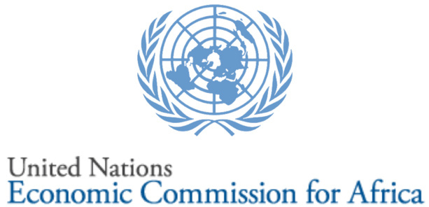 Cadre macroéconomique pour une transformation structurelle des économies africaines Cadre macroéconomique pour une transformation structurelle des économies africaines