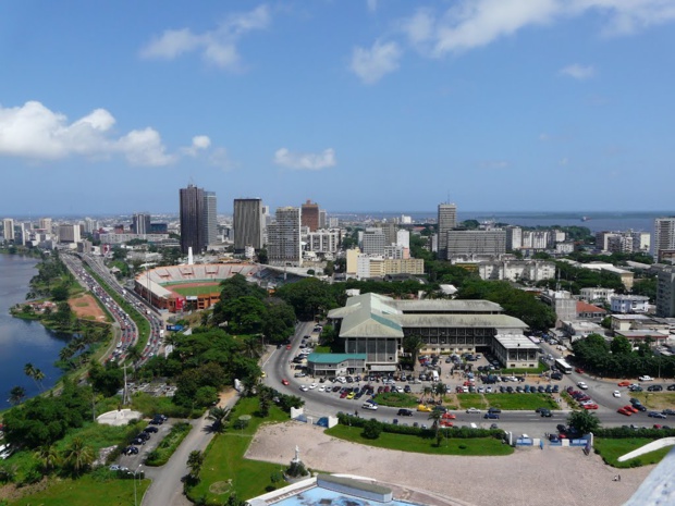 Bons et obligations du trésor : La Côte d’Ivoire lève 47,101 milliards FCFA sur le marché financier de l’UEMOA. Bons et obligations du trésor : La Côte d’Ivoire lève 47,101 milliards FCFA sur le marché financier de l’UEMOA.
