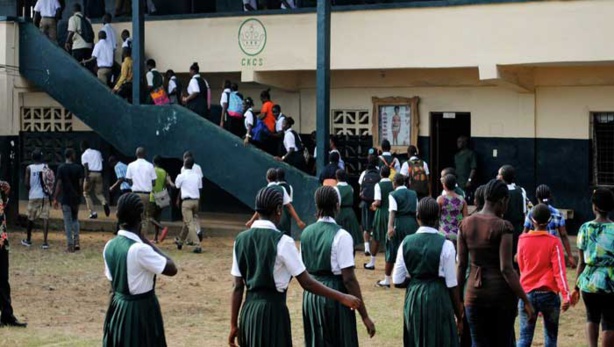 Renforcer les capacités dans l'optimisation des ressources des secteurs sociaux Renforcer les capacités dans l'optimisation des ressources des secteurs sociaux